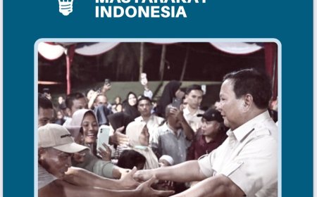 Polri Bekali Petugas dengan Buku Saku “0%” sebagai Panduan Sosialisasi Program Pro-Rakyat