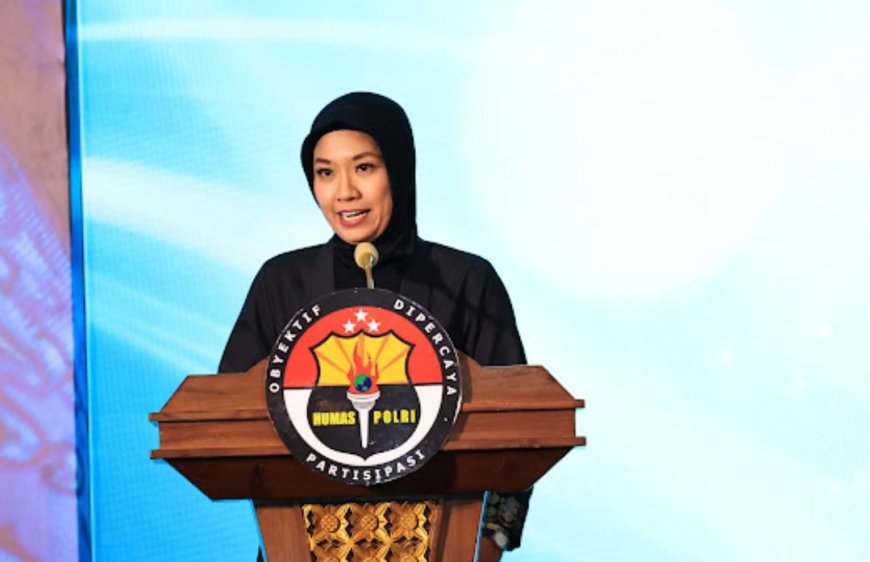 Kepuasan Publik Mudik Lebaran 2026 Tembus 85,3 Persen, Bukti Kolaborasi Sistem yang Berhasil