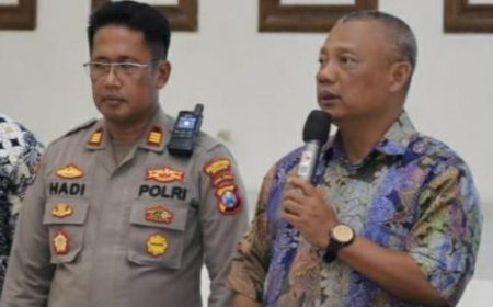 Polrestabes Surabaya Amankan Dua Tersangka Baru Kasus Penculikan Sekap Korban di Blora